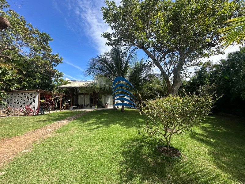 Casa, 4 quartos, 260 m² - Foto 28