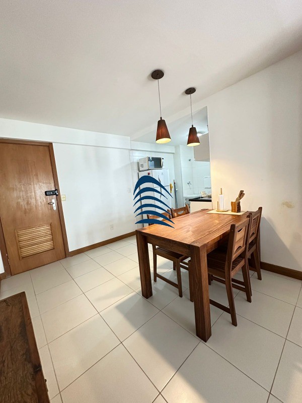 Apartamento, 1 quarto, 46 m² - Foto 12