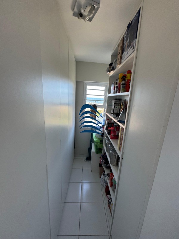 Apartamento, 4 quartos, 144 m² - Foto 20