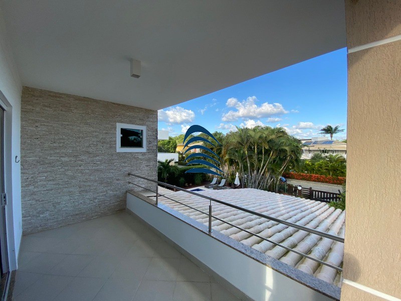 Casa, 3 quartos, 480 m² - Foto 38