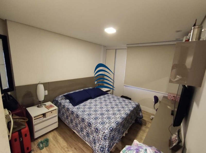 Apartamento, 4 quartos, 127 m² - Foto 8