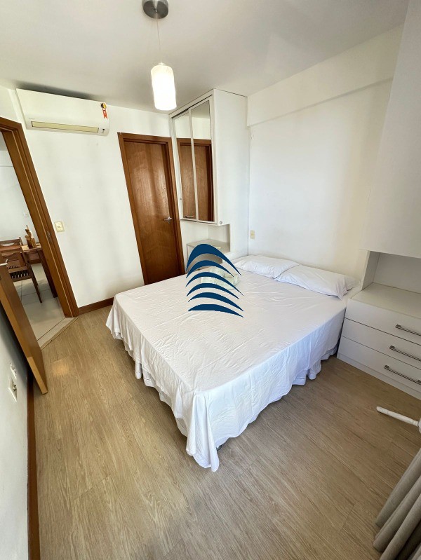 Apartamento, 1 quarto, 46 m² - Foto 20