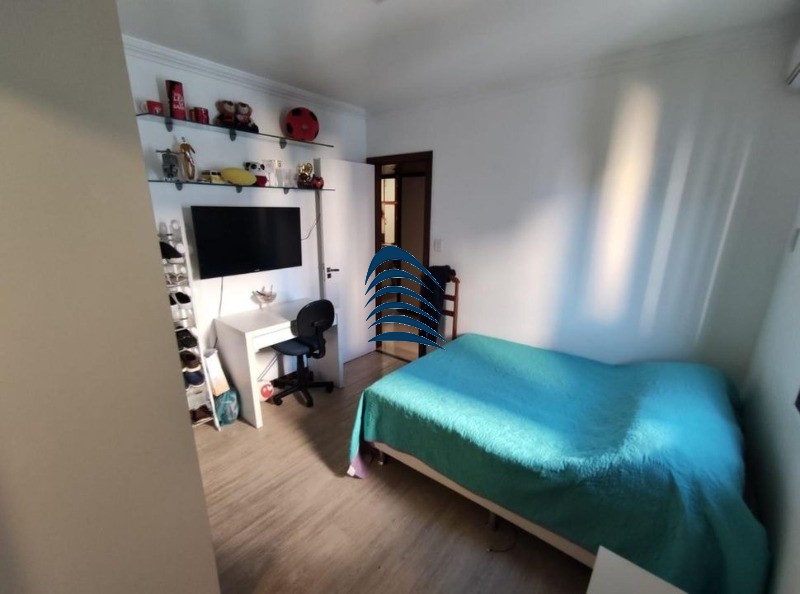 Apartamento, 4 quartos, 127 m² - Foto 7