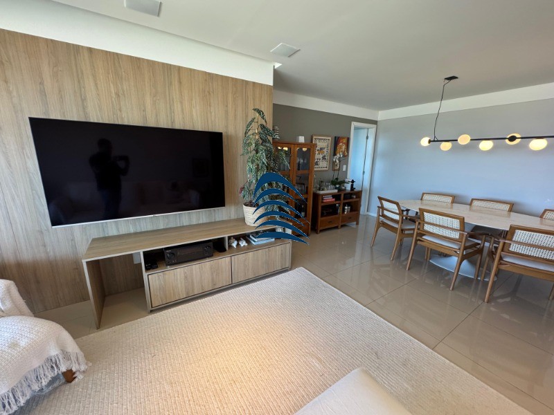 Apartamento, 4 quartos, 144 m² - Foto 13