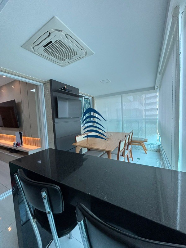 Apartamento, 3 quartos, 95 m² - Foto 7