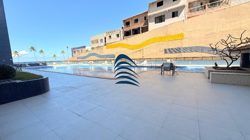 Cobertura, 2 quartos, 148 m² - Foto 7
