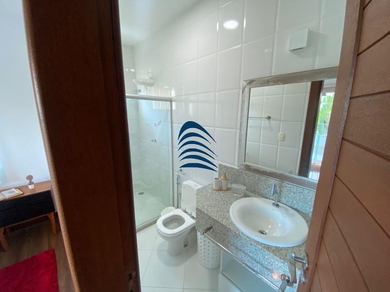 Casa, 3 quartos, 480 m² - Foto 35