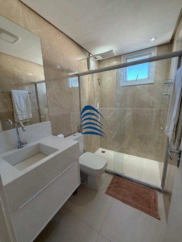 Casa, 5 quartos, 589 m² - Foto 29