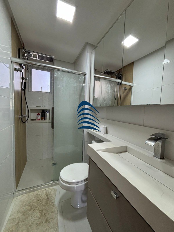 Apartamento, 3 quartos, 95 m² - Foto 24