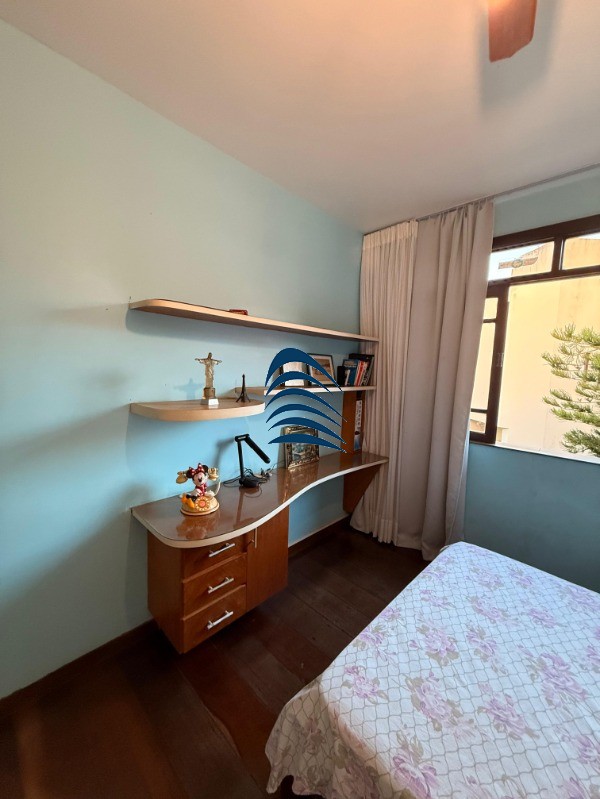 Casa, 5 quartos, 600 m² - Foto 16