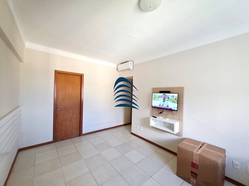Apartamento, 4 quartos, 125 m² - Foto 4