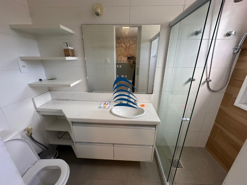 Casa, 4 quartos, 260 m² - Foto 4