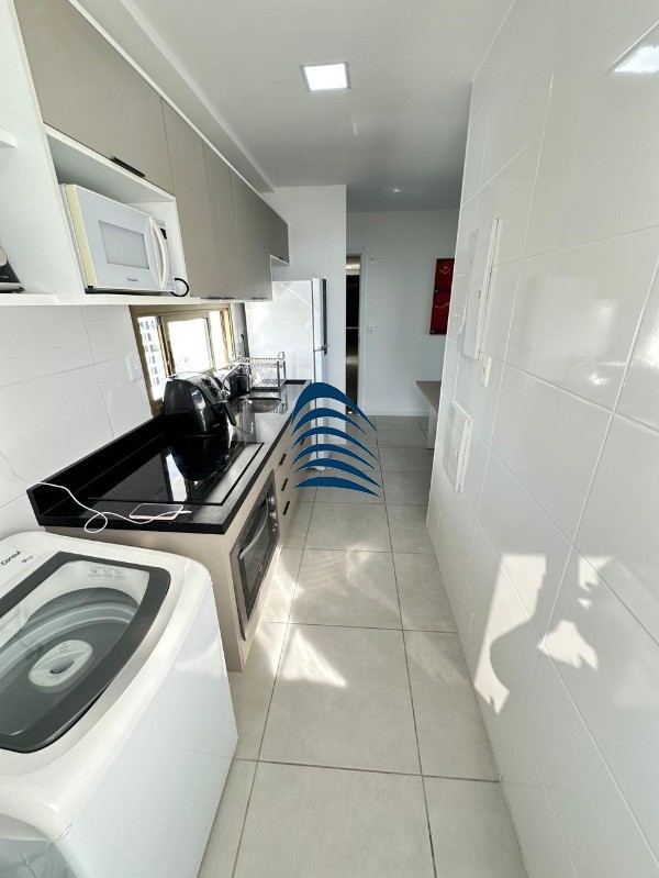 Apartamento, 1 quarto, 48 m² - Foto 22