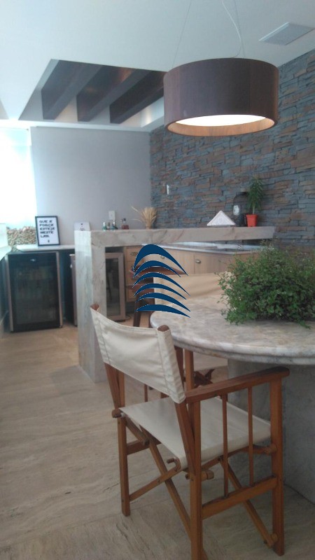Apartamento, 4 quartos, 207 m² - Foto 6