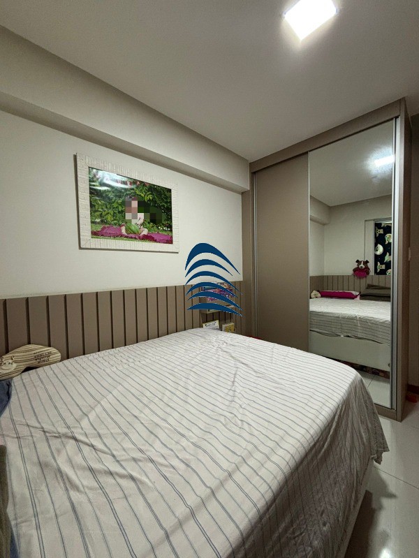 Apartamento, 3 quartos, 95 m² - Foto 8