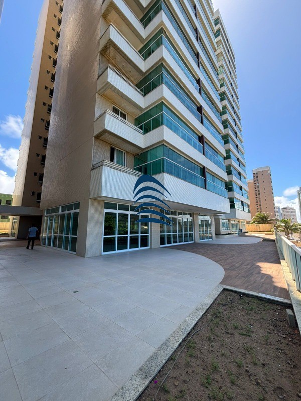 Apartamento, 3 quartos, 95 m² - Foto 5