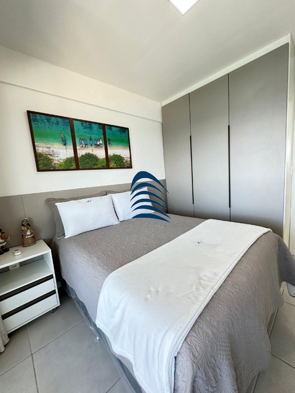 Apartamento, 1 quarto, 48 m² - Foto 10