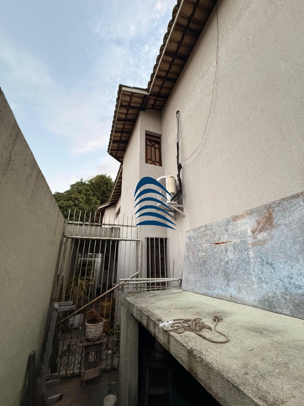 Casa, 5 quartos, 600 m² - Foto 42