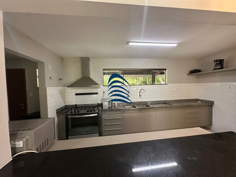 Casa, 4 quartos, 260 m² - Foto 23
