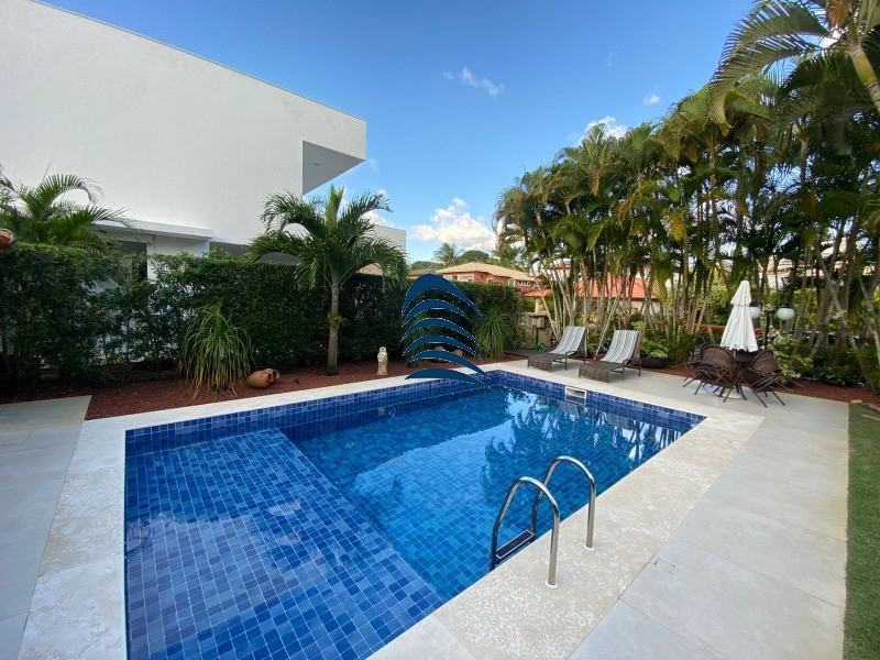 Casa, 3 quartos, 480 m² - Foto 36