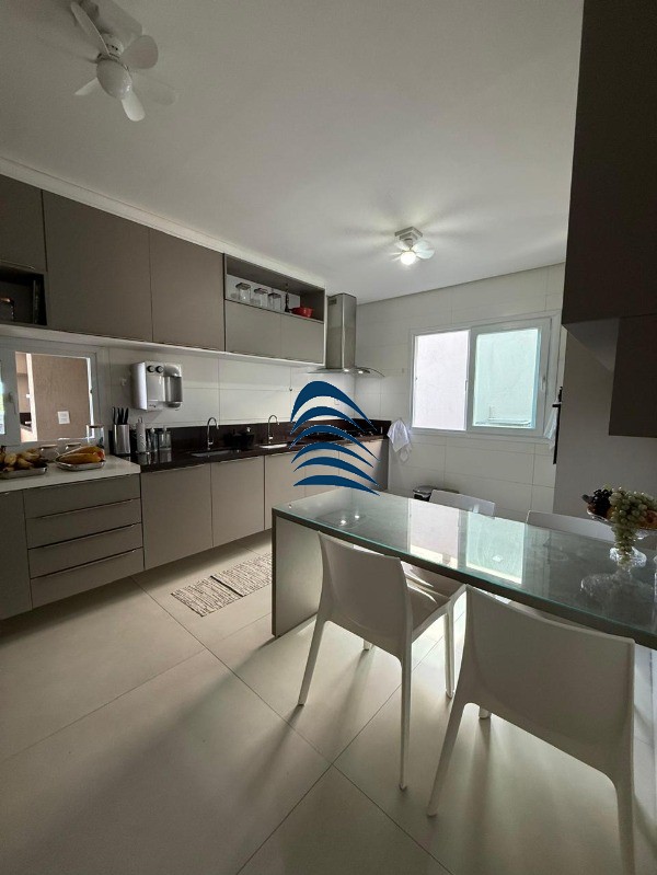 Casa, 5 quartos, 589 m² - Foto 19
