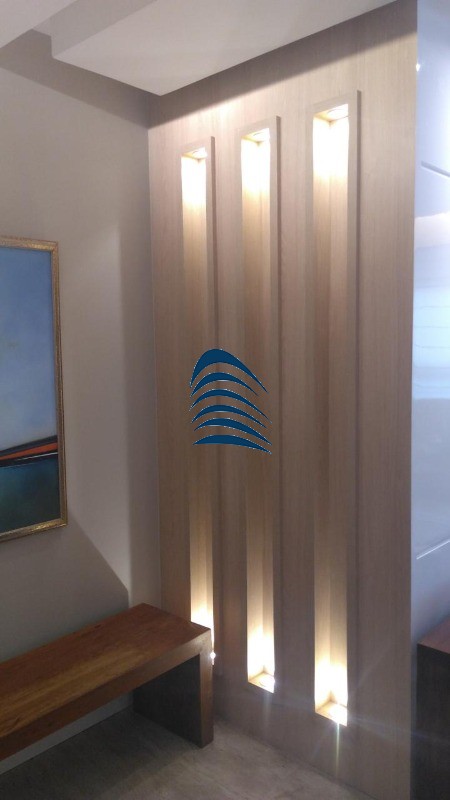Apartamento, 4 quartos, 207 m² - Foto 8