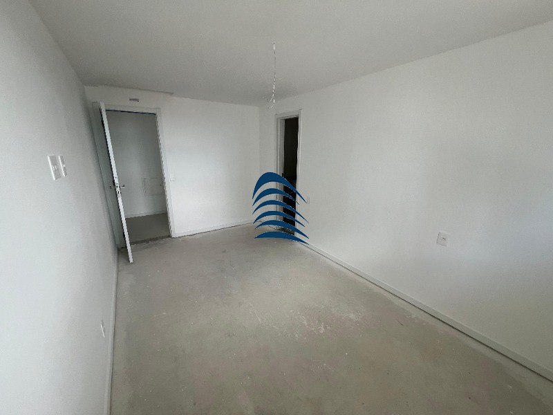 Apartamento, 4 quartos, 250 m² - Foto 32