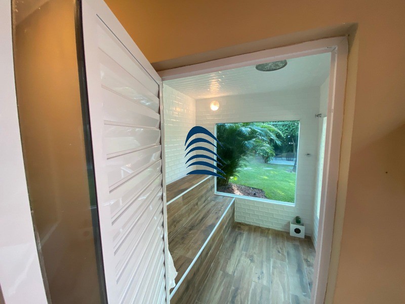Casa, 3 quartos, 480 m² - Foto 17