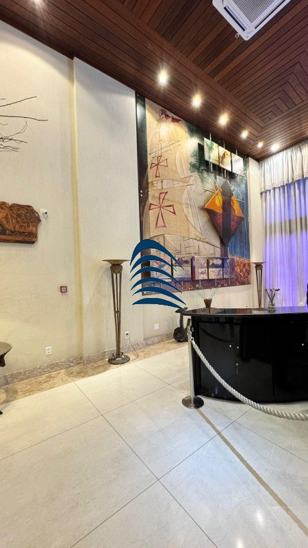 Sala-Conjunto, 34 m² - Foto 11