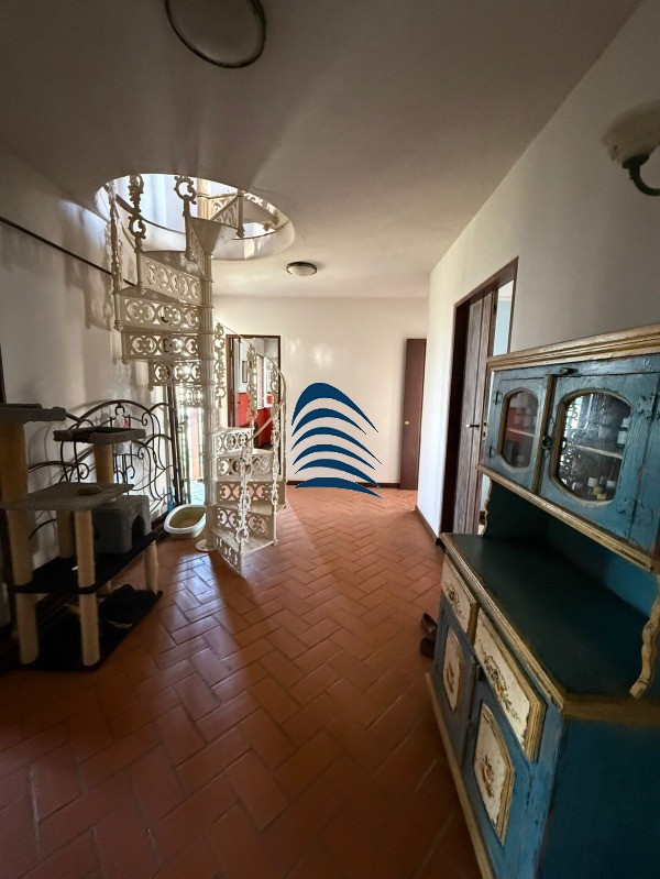 Casa, 5 quartos, 333 m² - Foto 51