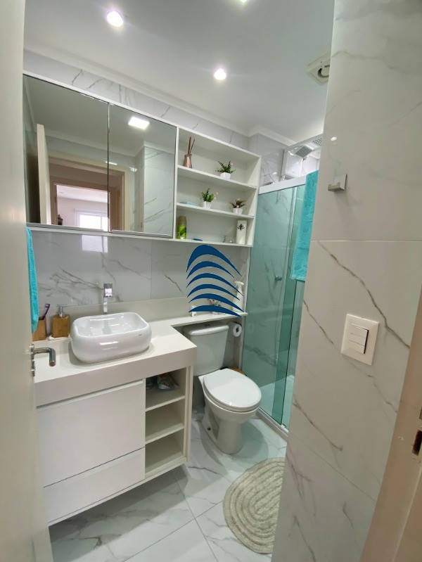 Apartamento, 3 quartos, 72 m² - Foto 13