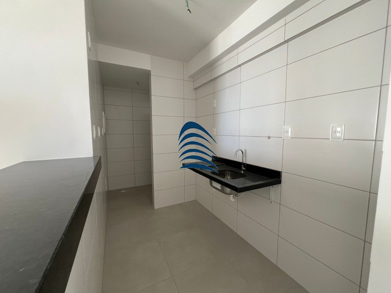Apartamento, 1 quarto, 45 m² - Foto 24