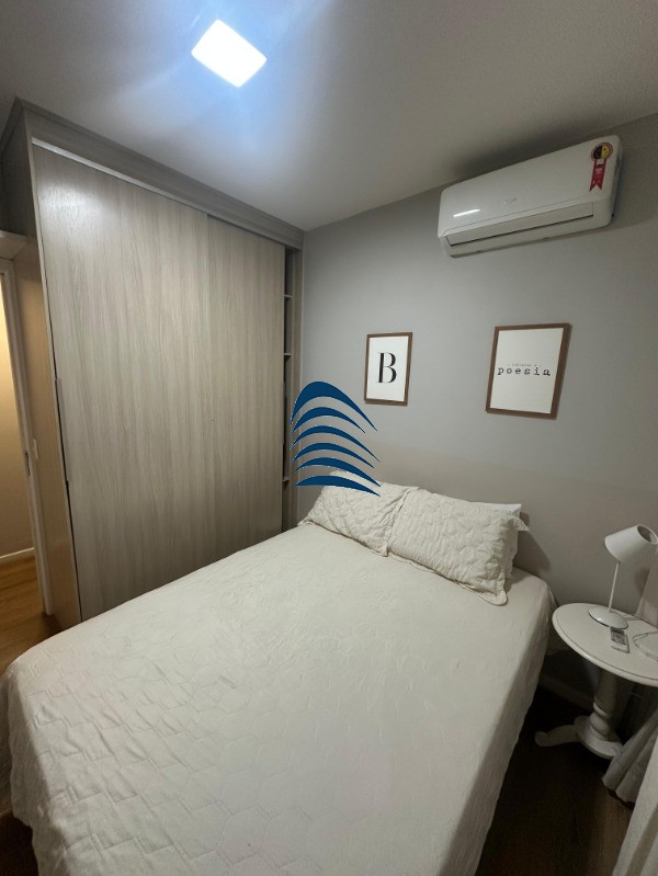 Apartamento, 2 quartos, 70 m² - Foto 7