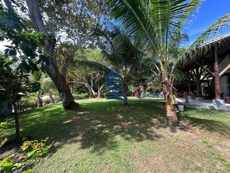 Casa, 4 quartos, 260 m² - Foto 20