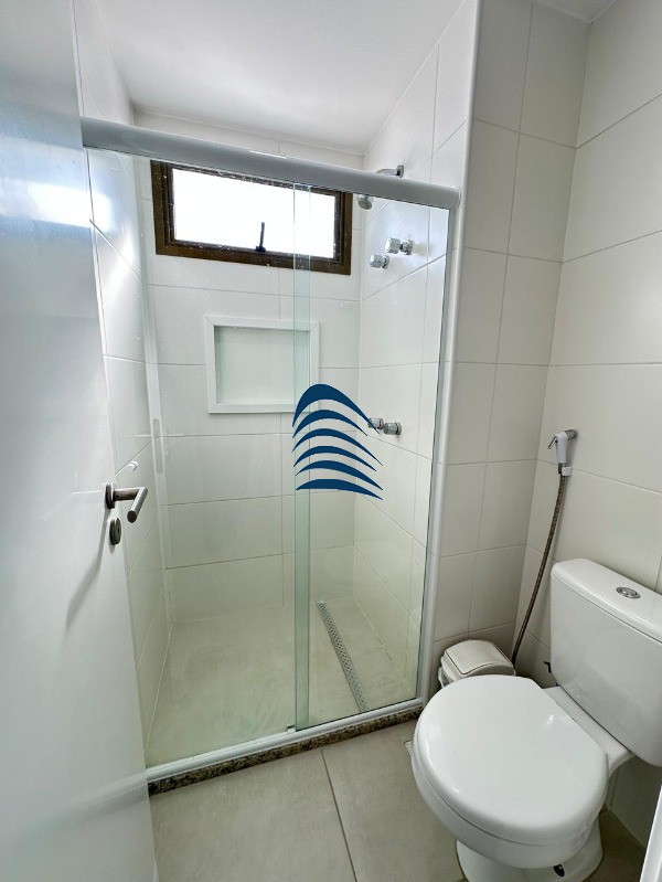 Apartamento, 1 quarto, 48 m² - Foto 8