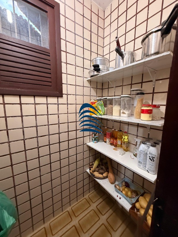 Casa, 5 quartos, 600 m² - Foto 44