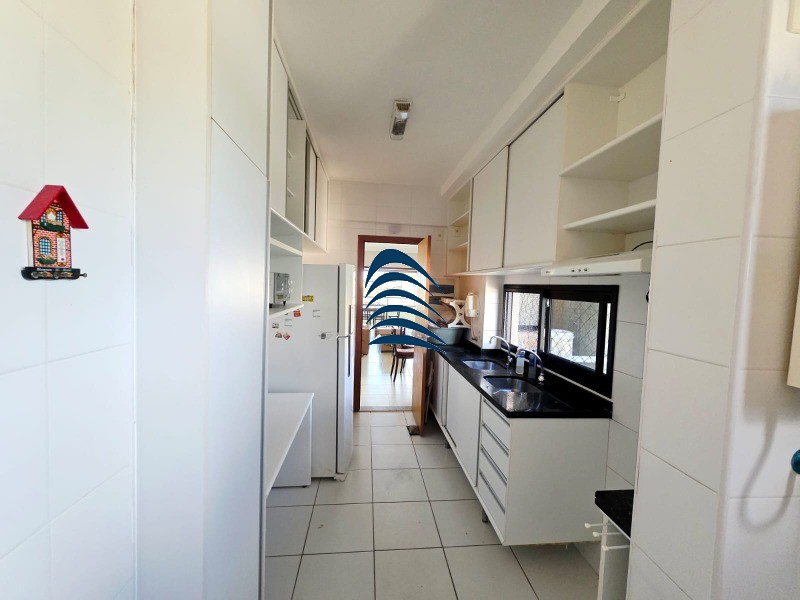 Apartamento, 4 quartos, 125 m² - Foto 9