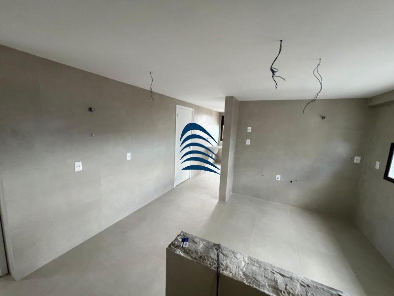 Apartamento, 4 quartos, 250 m² - Foto 25