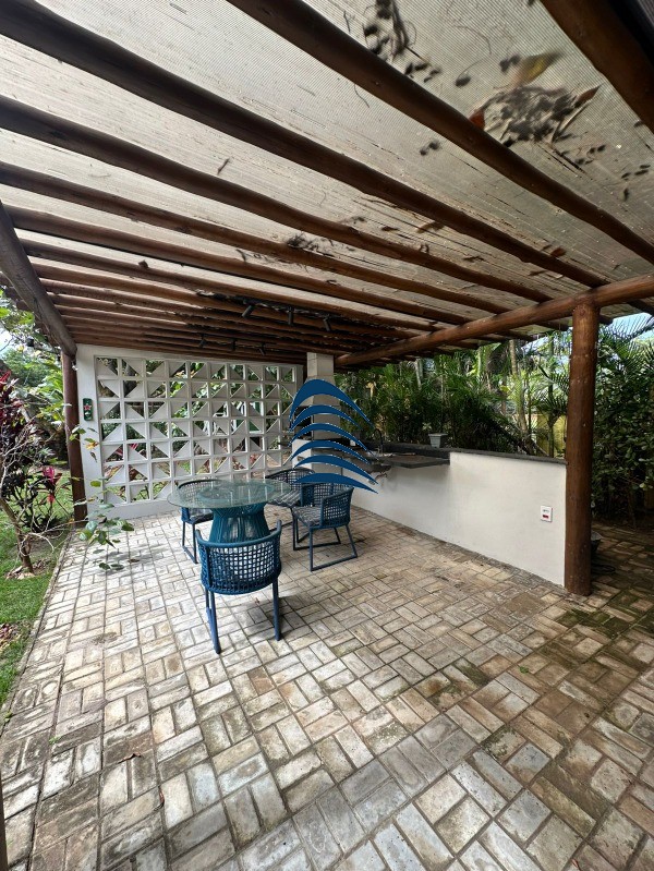Casa, 4 quartos, 260 m² - Foto 38