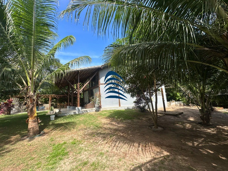Casa, 4 quartos, 260 m² - Foto 25