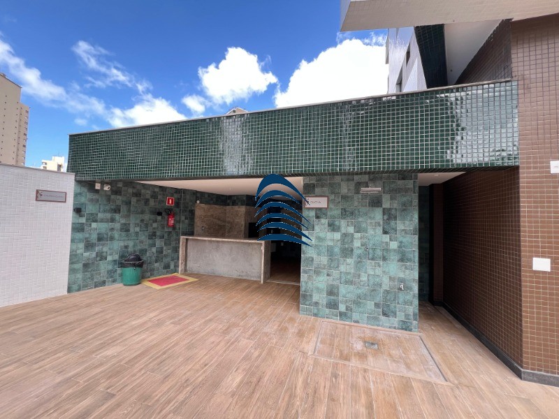 Apartamento, 4 quartos, 250 m² - Foto 19