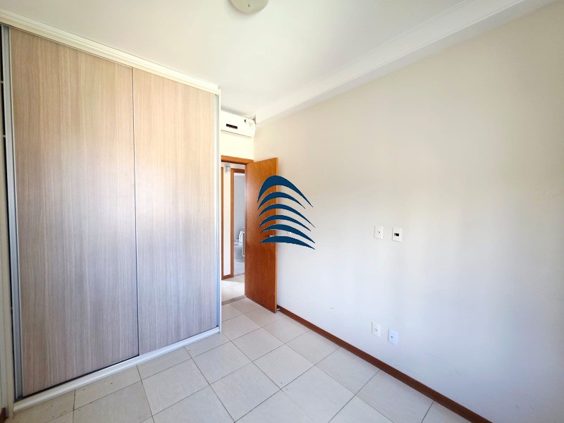 Apartamento, 4 quartos, 125 m² - Foto 5