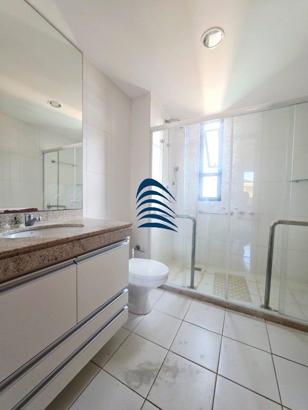 Apartamento, 4 quartos, 125 m² - Foto 12