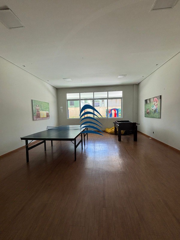 Apartamento, 3 quartos, 95 m² - Foto 18