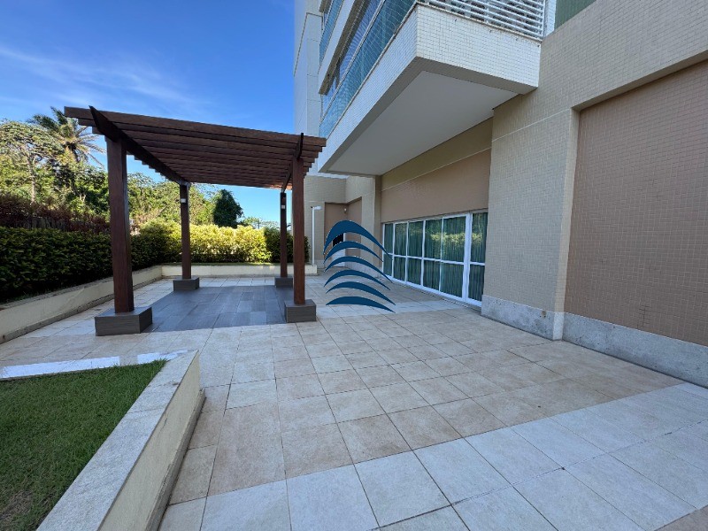 Apartamento, 4 quartos, 144 m² - Foto 52