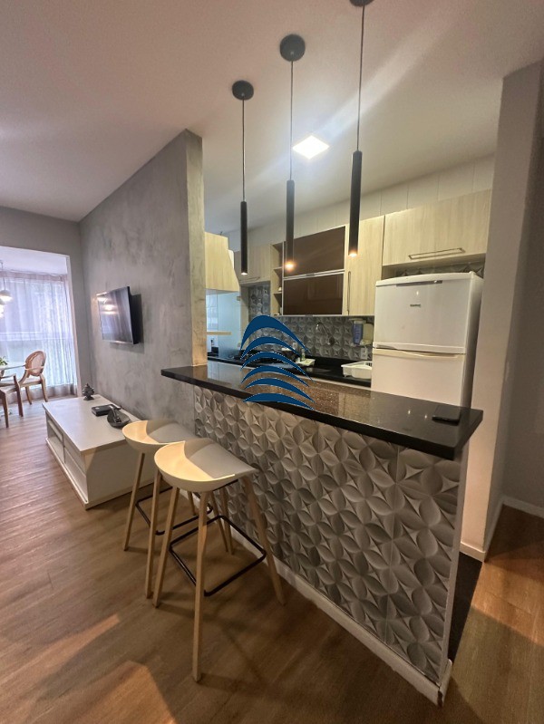 Apartamento, 2 quartos, 70 m² - Foto 11