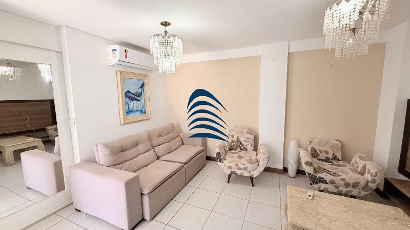 Cobertura, 2 quartos, 148 m² - Foto 3