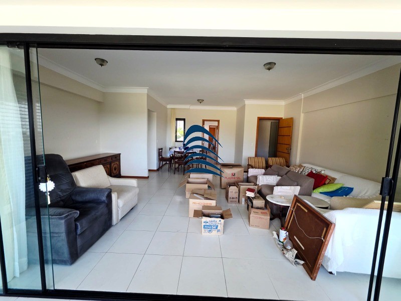 Apartamento, 4 quartos, 125 m² - Foto 20