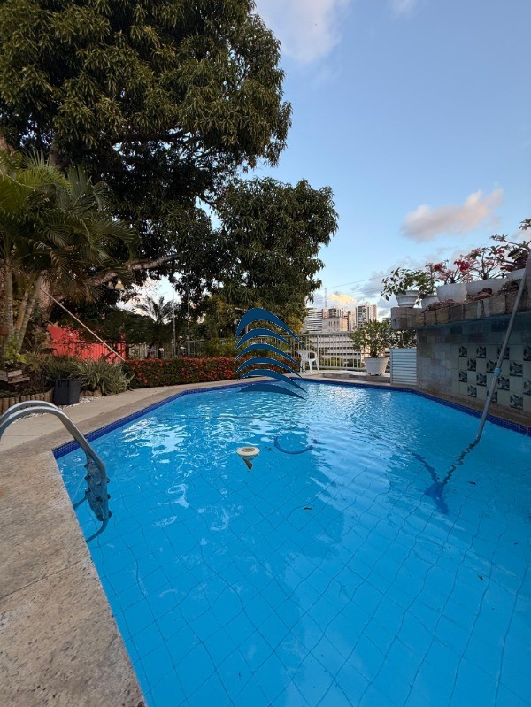 Casa, 5 quartos, 600 m² - Foto 27