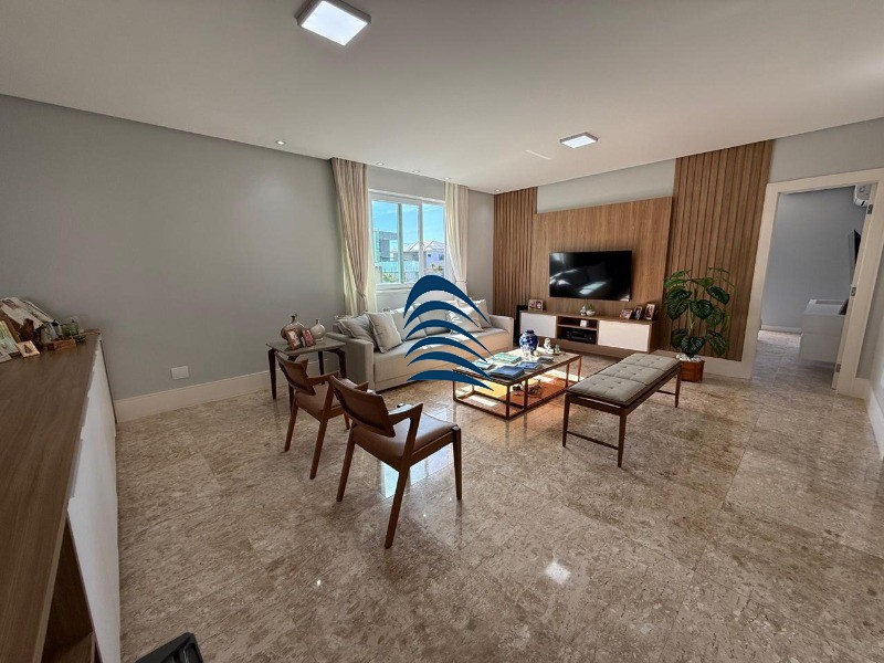 Casa, 5 quartos, 589 m² - Foto 23